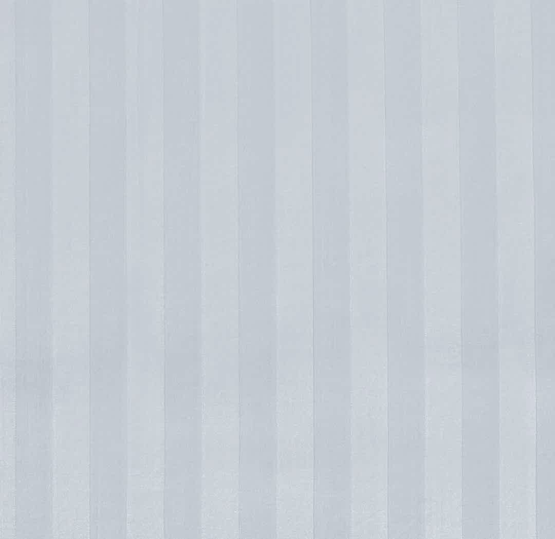 Anna (120 Tel) - Görsel 2