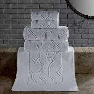 Dk Tekstil berlin Otel Havlusu