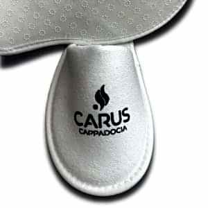 CARUS