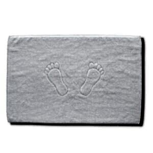 Bath Mat
