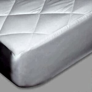 Kapitoneli Fitted Uyku Pedi