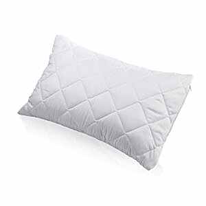 Kapitone Yastık Alezi