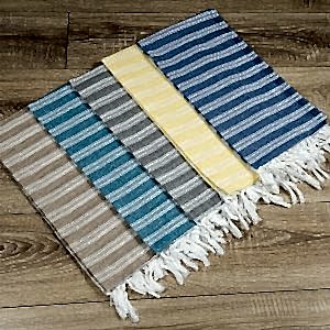 Klasik Saraylı Peştemal