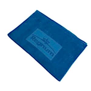 Pamuk renkli havlu dk tekstil