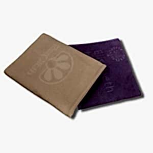 Renkli jakarlı havlu dk tekstil