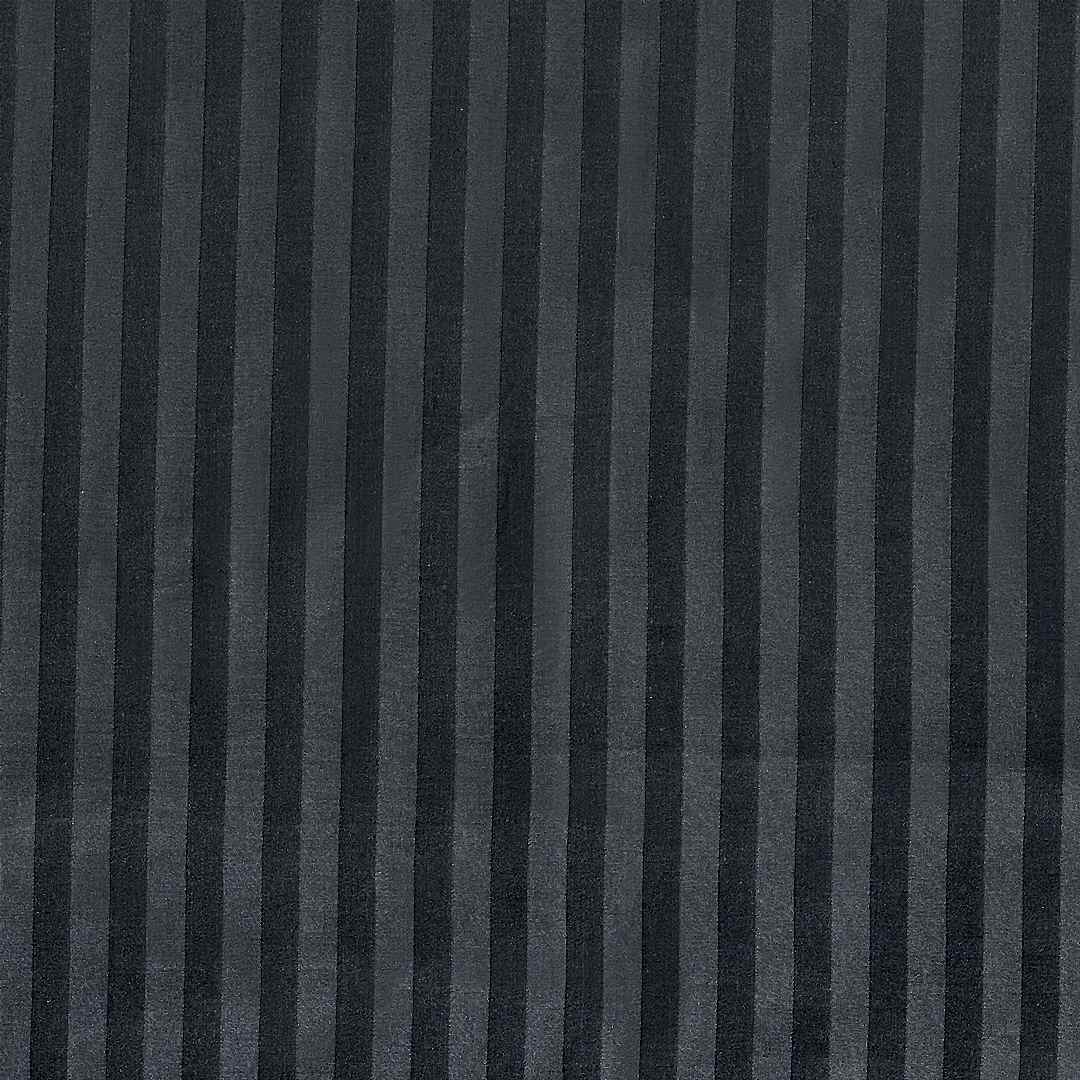 Burca (120 Tel) - Görsel 3