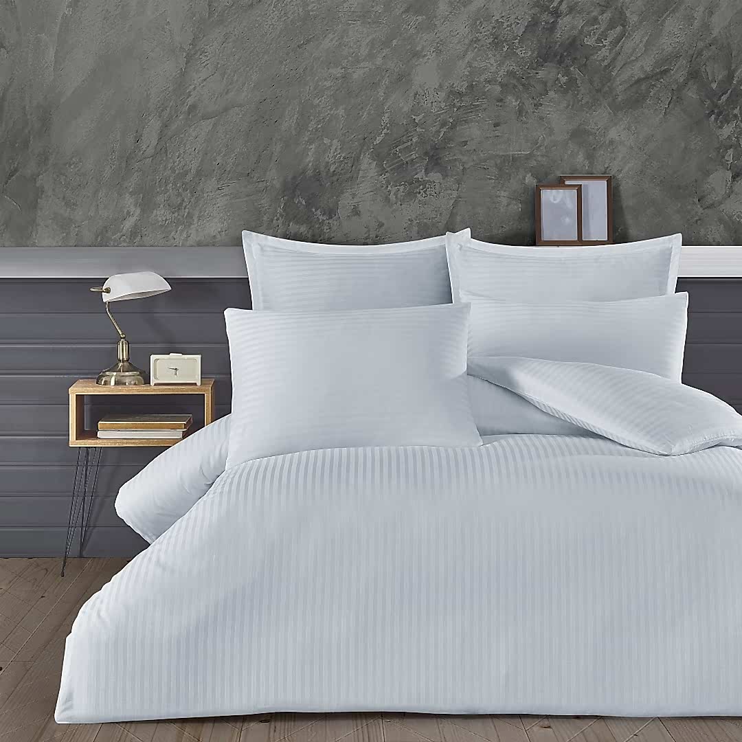 Burca (120 Tel) - Görsel 2